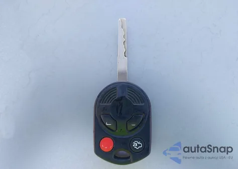 2014 Ford Focus Se из США, поврежденный, VIN 1FADP3K25EL162666